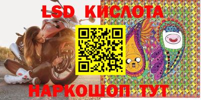 прущие грибы Бузулук