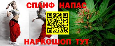 кокаин перу Будённовск