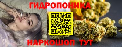 прущие грибы Бузулук